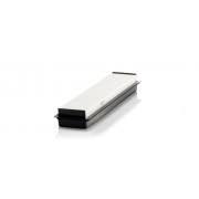 ΦΙΛΤΡΟ ΑΕΡΑ ΚΑΜΠΙΝΑΣ MANN‑FILTER CUD 5250